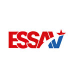 ESSAV TEKNOLOJİ ANONİM ŞİRKETİ