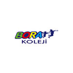 Bora Eğitimkurumları