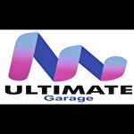 ULTİMATE GARAGE TURKEY ARAÇ KAPLAMA HİZMETLERİ SANAYİ VE TİCARET LİMİTED ŞİRKETİ