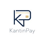 Kantinpay Yazılım ve Otomasyon Hiz.Tic.Ltd.Şti.