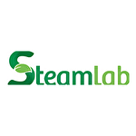 Steam Lab Sterilizasyon Gıda Sanayi ve Ticaret Anonim Şirket