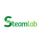 Steam Lab Sterilizasyon Gıda Sanayi ve Ticaret Anonim Şirket