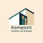 COMPOSITE CONNECTIONS İNŞAAT SANAYİ VE TİCARET LİMİTED ŞİRKETİ