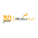 Aksu Birlik Turizm Ticaret Ltd.şti.
