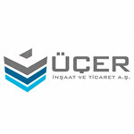 Üçer İnşaat ve Ticaret Ltd. Şti