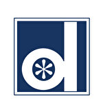 DİLSİZLER SOĞUTMA GIDA SANAYİ VE TİCARET ANONİM ŞİRKETİ