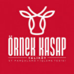 YALIKÖY ÖRNEK KASAP ET VE GIDA ÜRÜN. LTD. ŞTİ.