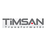 Timsan Transformatör Ltd. Şti.