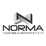 Norma Turizm Gıda ve Gayrimenkul Tic. Ltd. Şti.