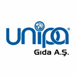 Unipa Gıda Üretim Paz. San.Tic. A.Ş.