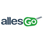 Allesgo.com