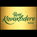 Yeni Kavaklıdere