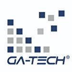 Gatech İnş. ve Otomasyon Tic. Ltd. Şti.