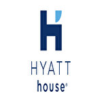 Hyatt House Gebze Hyatt House Gebze