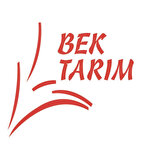 Bek Tarım Ltd. Şti.