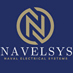 NAVELSYS TEKNOLOJİ SANAYİ VE TİCARET LİMİTED ŞİRKETİ