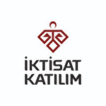 İKTİSAT KATILIM BANKASI