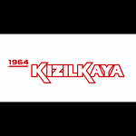 Kızılkaya Yangın Sistemleri Aş 