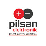 Pilsan Elektronik San. ve Tic.Ltd.Şti.