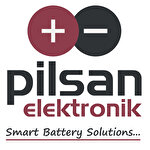 Pilsan Elektronik San. ve Tic.ltd.şti.