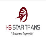 Hs Star Trans Uluslarası Taşımacılık