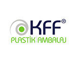 KFF PLASTİK SAN.VE TİC.LTD.ŞTİ.