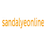 Sandalye Online