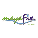 Mayafix