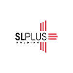Slplus Group 
