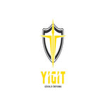 YİĞİT GÜVENLİK ÜNİFORMA LTD.ŞTİ.