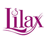 Lilax Dış Ticaret A.Ş