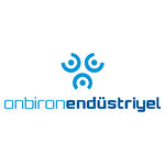 Onbiron Endüstriyel Kimyasallar Sanayi ve Ticaret Anonim Şirketi