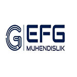 EFG MÜHENDİSLİK LTD ŞTİ