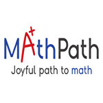 Math Path