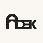 Adek Mobilya