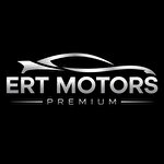 ERT MOTORS