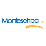 Montesehpa