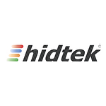 Hid-Tek Ltd.şti.