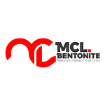Mcl Bentonit Madencilik Lojistik Sanayi ve Ticaret Anonim Şirketi