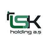 Lsk Holding A.Ş