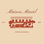 Maison Mariel Restaurant