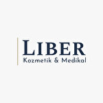 LİBER KOZMETİK VE MEDİKAL LİMİTED ŞİRKETİ