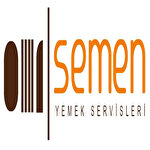 Semen Yemek Servisleri