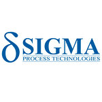 Sigma Mühendislik Makina San. ve Tic. A.Ş.