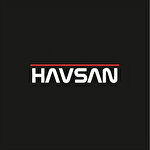 HAVSAN HASSAS İŞLEME MERKEZİ SANAYİ VE TİC...