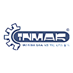 İnmak Makina Sanayi ve Ticaret Anonim Şirketi