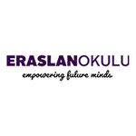 Özel Eraslan Eğitim Kurumları