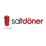 Sait Döner