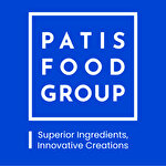 Patis Food Group