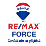 RE/MAX FORCE